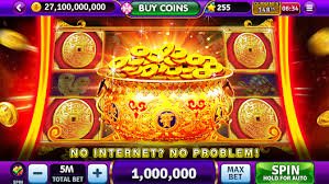 2010 app হিরো ব্যানার – বাংলাদেশের গেমিং প্ল্যাটফর্মের মূল পরিচিতি