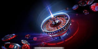 ড্রাগন টাইগার ও ক্যাসিনো-স্টাইল গেমস – 2010 app বিভাগ